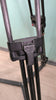 Tripod Sachtler System Video 18 S2 Fluid Head & ENG 2 CF with Ground Spreader (MFR: 1862S2) (58)