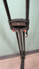 Tripod Sachtler System Video 18 S2 Fluid Head & ENG 2 CF with Ground Spreader (MFR: 1862S2) (58)