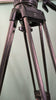 Tripod Sachtler System Video 18 S2 Fluid Head & ENG 2 CF with Ground Spreader (MFR: 1862S2) (58)