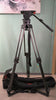 Tripod Sachtler System 18 SB ENG (45)