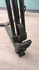 Tripod Sachtler System 18 SB ENG (45)