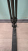 Tripod Sachtler System 18 SB ENG (45)