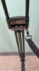 Tripod Sachtler System 18 SB ENG (45)