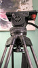 Tripod Sachtler System 18 SB ENG (45)