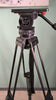 Tripod Sachtler System 18 SB ENG (45)