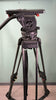 Tripod Sachtler System 18 SB ENG (45)