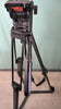 Tripod Sachtler System 18 SB ENG (45)