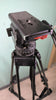 Tripod Sachtler System 18 SB ENG (45)