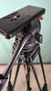 Tripod Sachtler System 18 SB ENG (45)