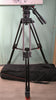 Tripod Sachtler System 20 S1 HD MCF (MFR: 2073S1) (72)