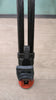 Tripod Sachtler System 20 S1 HD MCF (MFR: 2073S1) (72)