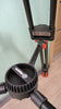 Tripod Sachtler System 20 S1 HD MCF (MFR: 2073S1) (72)