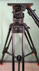 Tripod Sachtler System 20 S1 HD MCF (MFR: 2073S1) (72)