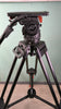 Tripod Sachtler System 20 S1 HD MCF (MFR: 2073S1) (72)