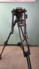 Tripod Sachtler System 20 S1 HD MCF (MFR: 2073S1) (72)