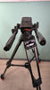 Tripod Sachtler System 20 S1 HD MCF (MFR: 2073S1) (72)