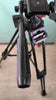 Tripod Sachtler System 20 S1 HD MCF (MFR: 2073S1) (72)