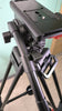 Tripod Sachtler System 20 S1 HD MCF (MFR: 2073S1) (72)