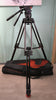 Tripod Sachtler System 20 S1 HD MCF (MFR: 2073S1) (71)