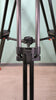 Tripod Sachtler System 20 S1 HD MCF (MFR: 2073S1) (71)