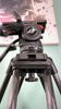 Tripod Sachtler System 20 S1 HD MCF (MFR: 2073S1) (71)