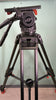 Tripod Sachtler System 20 S1 HD MCF (MFR: 2073S1) (71)