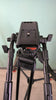 Tripod Sachtler System 20 S1 HD MCF (MFR: 2073S1) (71)