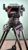 Tripod Sachtler System 20 S1 HD MCF (MFR: 2073S1) (71)