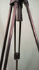 Tripod Sachtler System Ace XL with CF Legs & Ground Spreader (75mm Bowl)(MFR: 1019C) (151)