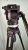 Tripod Sachtler System Ace XL with CF Legs & Ground Spreader (75mm Bowl)(MFR: 1019C) (151)