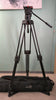 Tripod Sachtler System FSB 8/2 HD M (MFR: 0776) (156)