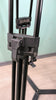 Tripod Sachtler System FSB 8/2 HD M (MFR: 0776) (156)