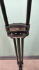 Tripod Sachtler System FSB 8/2 HD M (MFR: 0776) (156)