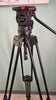 Tripod Sachtler System FSB 8/2 HD M (MFR: 0776) (156)