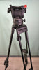 Tripod Sachtler System FSB 8/2 HD M (MFR: 0776) (156)