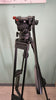 Tripod Sachtler System FSB 8/2 HD M (MFR: 0776) (156)