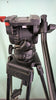 Tripod Sachtler System FSB 8/2 HD M (MFR: 0776) (156)