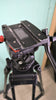 Tripod Sachtler System FSB 8/2 HD M (MFR: 0776) (156)