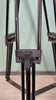 Tripod Sachtler System FSB 8/2 HD M (MFR: 0776) (155)