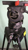 Tripod Sachtler System FSB 8/2 HD M (MFR: 0776) (155)