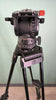 Tripod Sachtler System FSB 8/2 HD M (MFR: 0776) (155)