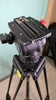 Tripod Sachtler System FSB 8/2 HD M (MFR: 0776) (155)