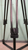 Tripod Sachtler System Ace XL with CF Legs & Ground Spreader (75mm Bowl)(MFR: 1019C) (152)