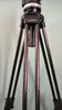 Tripod Sachtler System Ace XL with CF Legs & Ground Spreader (75mm Bowl)(MFR: 1019C) (152)