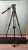 Tripod Sachtler System ENG 75/2 D (MFR: 4188) (158)