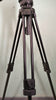 Tripod Sachtler System ENG 75/2 D (MFR: 4188) (158)