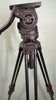 Tripod Sachtler System ENG 75/2 D (MFR: 4188) (158)