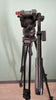 Tripod Sachtler System ENG 75/2 D (MFR: 4188) (158)