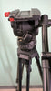 Tripod Sachtler System ENG 75/2 D (MFR: 4188) (158)