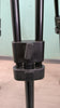 Tripod Sachtler System ENG 75/2 D (MFR: 4188) (158)